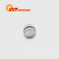 Differential Pressure Sensor 0.5 to 4.5V SS316L Digital Signal Output 12c Pressure Transducer